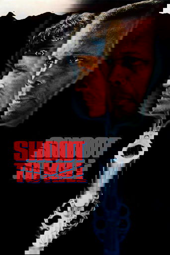 Shoot to Kill 1988