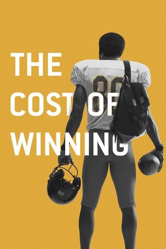 The Cost of Winning 2020