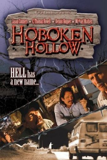 Hoboken Hollow 2006