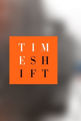 Timeshift 2002