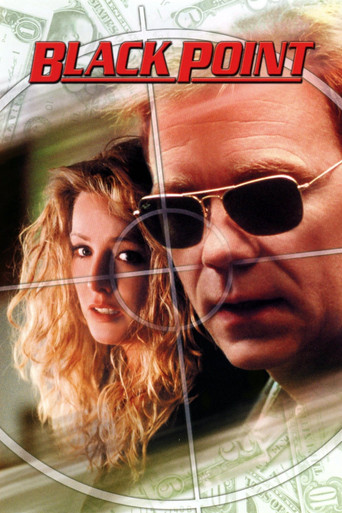 Black Point 2002