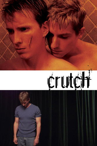 Crutch 2004