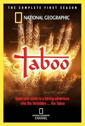 Taboo 2002
