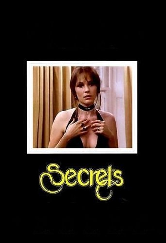 Secrets 1971