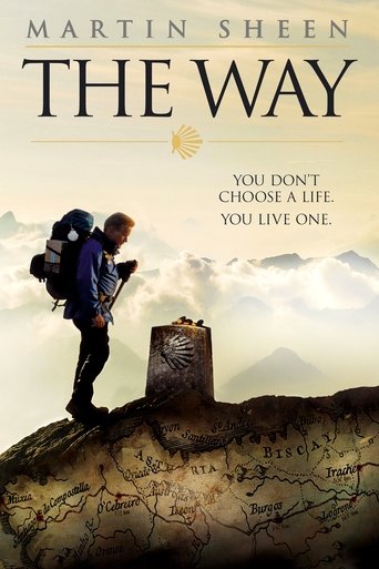 The Way 2010