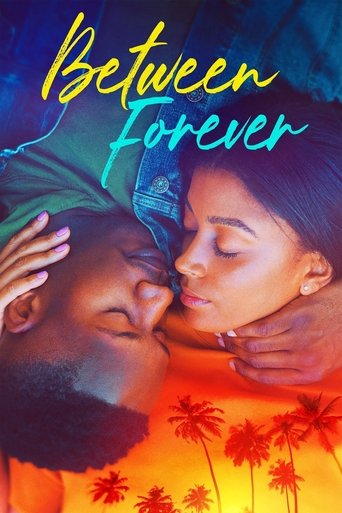 Between Forever 2021