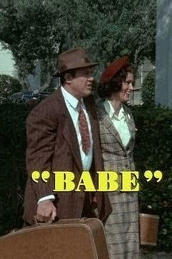 Babe 1977