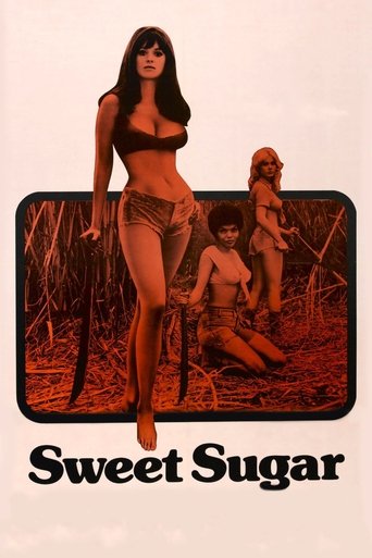 Sweet Sugar 1972