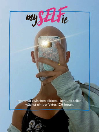 mySELFie 2019