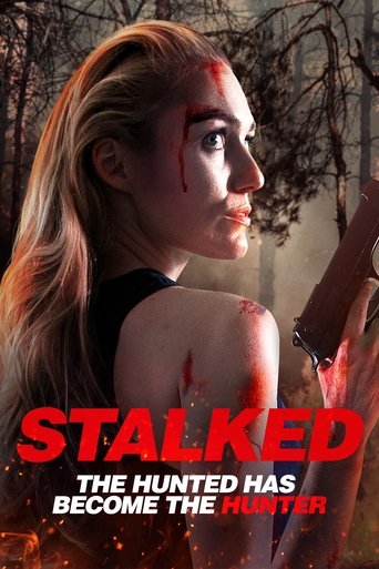 Stalked 2019
