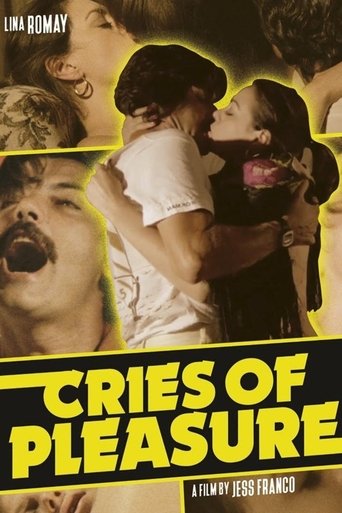 Cries of Pleasure 1983