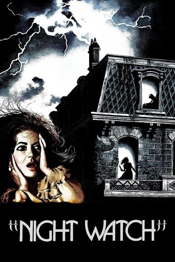 Night Watch 1973