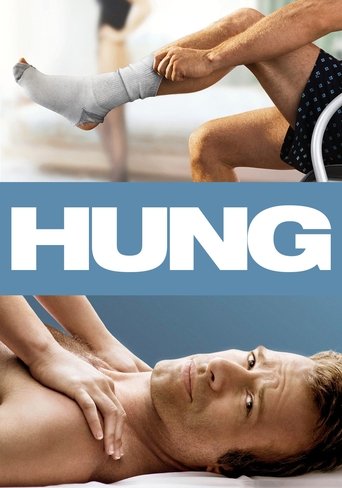 Hung 2009