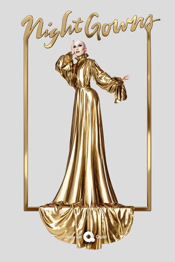 NightGowns 2020