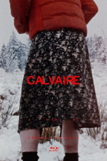 Calvaire 2005