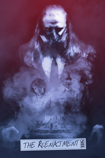 The Reenactment 2021