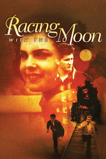 Racing with the Moon 1984