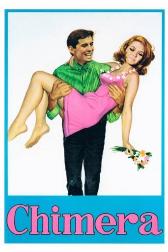 Chimera 1968