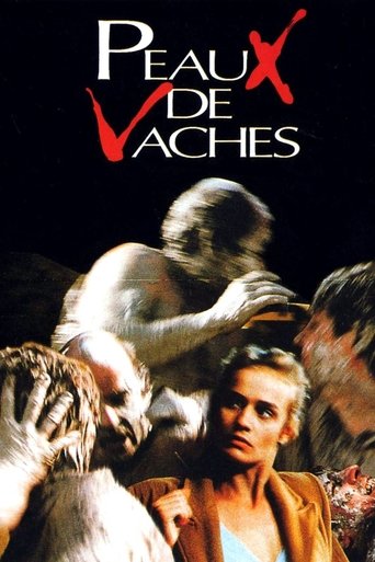 Thick Skinned 1989