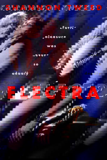 Electra 1996