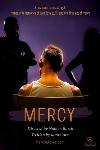 Mercy 2020