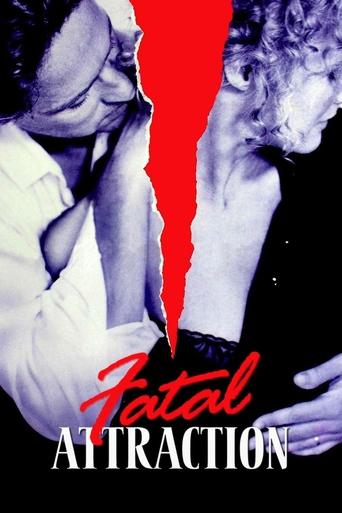 Fatal Attraction 1987