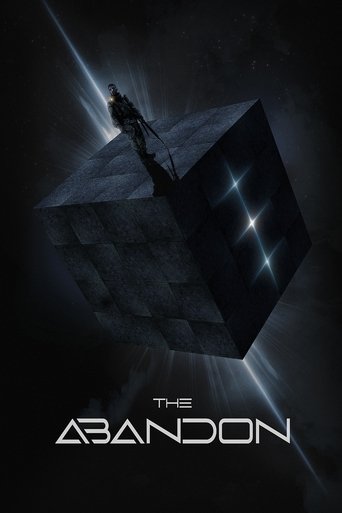 The Abandon 2024
