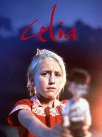 Celia 1989