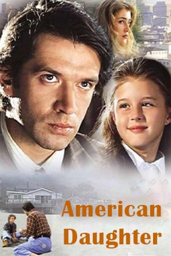 American Daughter 1995