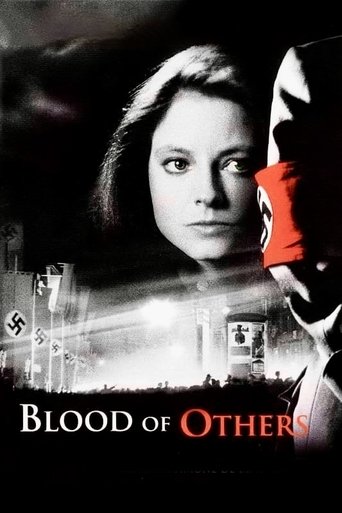 The Blood of Others 1984