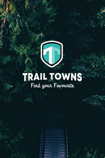 Trail Towns 2021