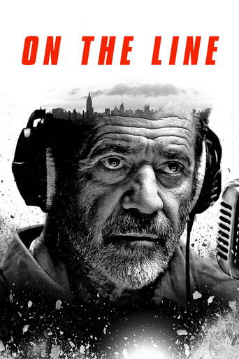 On the Line 2022