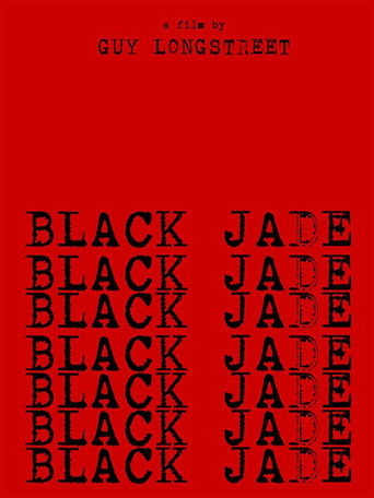 Black Jade 2020