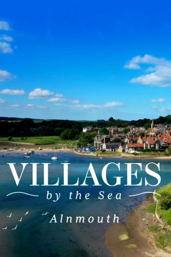 Villages by the Sea 2019