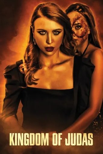 Kingdom of Judas 2024