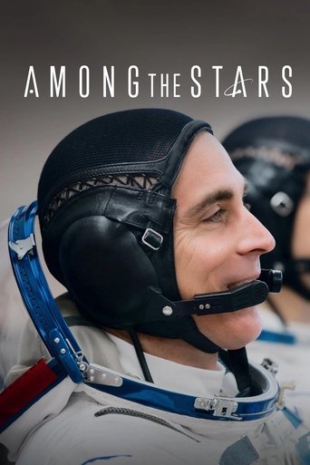 Among the Stars 2021