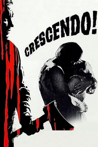 Crescendo 1970