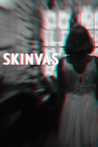 Skinvas 2020