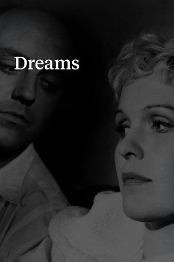 Dreams 1955