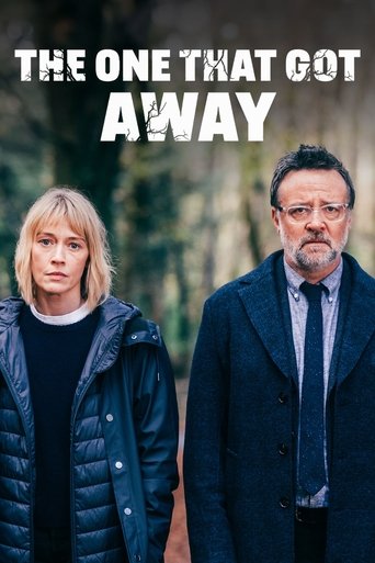 The One That Got Away (2024) 2024