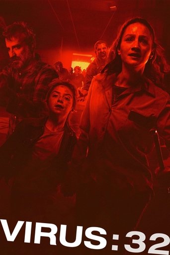 Virus: 32 2022