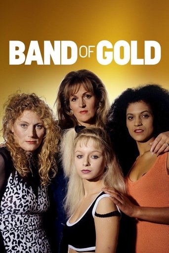 Band of Gold 1995
