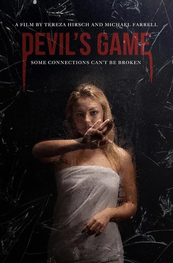 Devil's Game 2025
