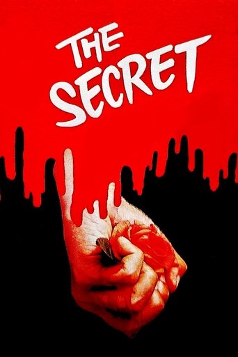 The Secret 1979