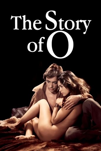 The Story of O 1975