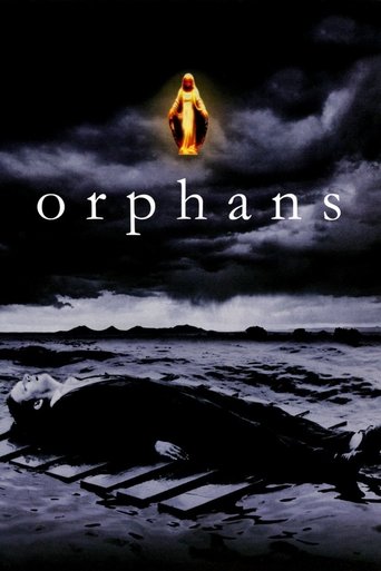 Orphans 1998