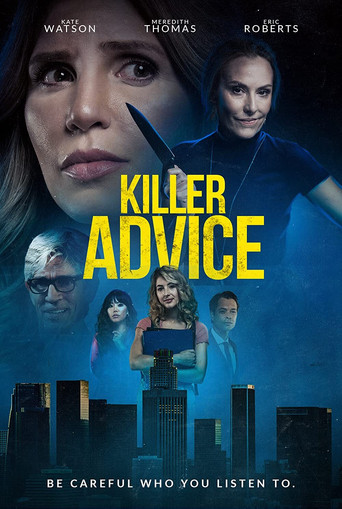Killer Advice 2021