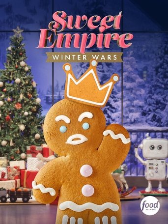 Sweet Empire 2025