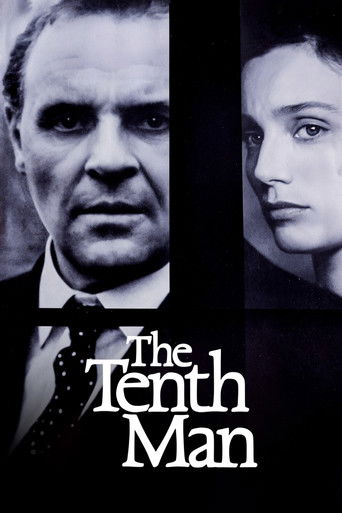 The Tenth Man 1988