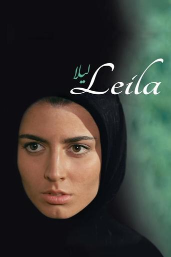 Leila 1999